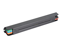 Драйвер BSPS 24V 150W 6.25A IP20 с диммированием LB006