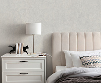 5036-11 Обои Eurodecor Suprem