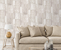 9121-01 Обои Eurodecor Oxford