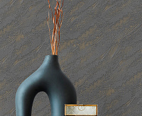 Обои Caribs Victoria Stenova 98269