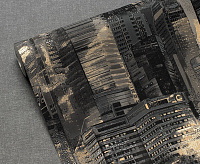 287819 Обои Ateliero Panorama