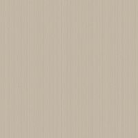 202139R Обои Crandeco Life/Lion1,06*10м