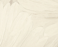 8090-00 Обои Eurodecor Florance