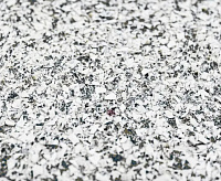 Жидкие обои 1кг LW05-1000 оттенок коричневый