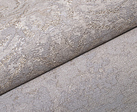 Обои Victoria Stenova Орландо 889196