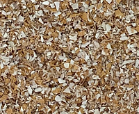 Жидкие обои Deziro 5кг ZR09-5000 оттенок золотого