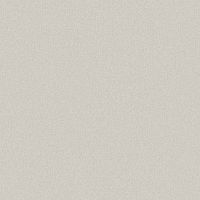 Обои Rash Sherlock 654714