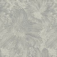 Обои Rash 972924