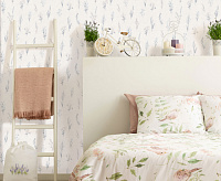 9293-02 Обои Eurodecor Primavera