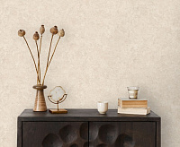 Обои Eurodecor Ornamy Norder 8028-01