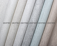 Обои  Loft Victoria Stenova 283788