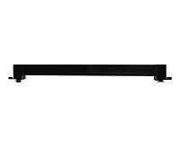 PTR 4324R 24W 4000K BL (черный) 470мм IP40 Jazzway