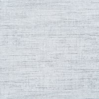 11394-03 Обои Артекс Кампари