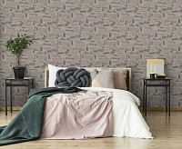 Обои Victoria Stenova Вино 988878