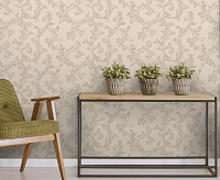 Обои Victoria Stenova Сивилья 988856