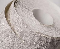 Обои Палитра VV71048-41 VOG Collection