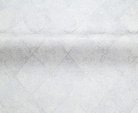 Обои Палитра LOFT PL71710-14  