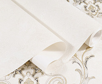 10852-03 Обои Артекс Сан-Ремо