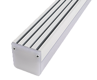 Трековый светильник PTR 1832-T540 32W 4000K&nbsp;&nbsp;IP40 (белый)