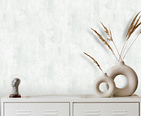 9123-00 Обои Eurodecor Oxford