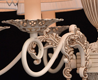 Люстра Ариадна 450014208