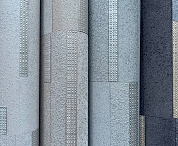 5035-00 Обои Eurodecor Suprem