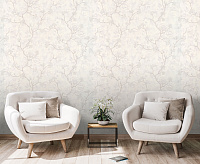 7143-23 Обои Eurodecor Blooming