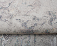 Обои Leto  Victoria Stenova 989733 сн/пр