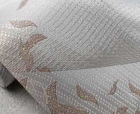 Обои Victoria Stenova Secret 889738