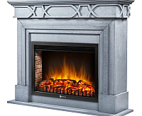 Портал Antico 30 серый 1150 х 400 х 1400 мм