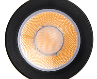 Трековый светильник PTR 0732 32w 5000K 24° WH (белый) IP40 Jazzway 