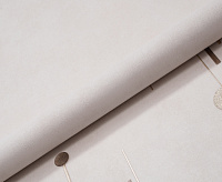 11362-03 Обои Артекс Спектр