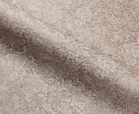 PL71773-28 Обои 10 ВВ ГТ ФО Палитра Khiva