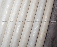 98607 Обои Avisto Tresor