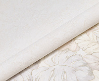 10865-01 Обои Артекс Апрель