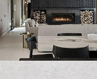 283792 Обои Accento Ground