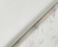 11042-01 Обои Артекс Белуччи-уни 