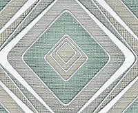 Обои Victoria Stenova Optima 998263