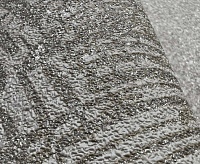 Обои Rash 972931