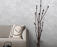 286737 Обои Renowa Sahara