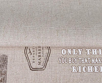 Обои Discovery 2.0  Victoria Stenova 989858 (6)