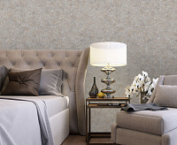 Обои Eurodecor Ornamy Norder 8028-23