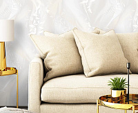 Обои Victoria Stenova Secret 889731