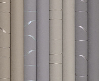 588986 Обои Ateliero Director