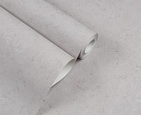 Обои Палитра Betoline FM72053-42