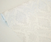 Обои Rash Dalia 652024