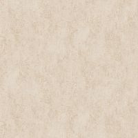 Обои Geoton  Victoria Stenova 285398