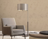 7238-22 Обои Eurodecor Frame