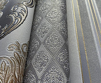 PL72030-43 Обои 10 ВВ ГТ ФО Палитра Neapol (6)