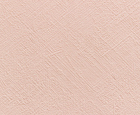 Обои Палитра 80003-45 